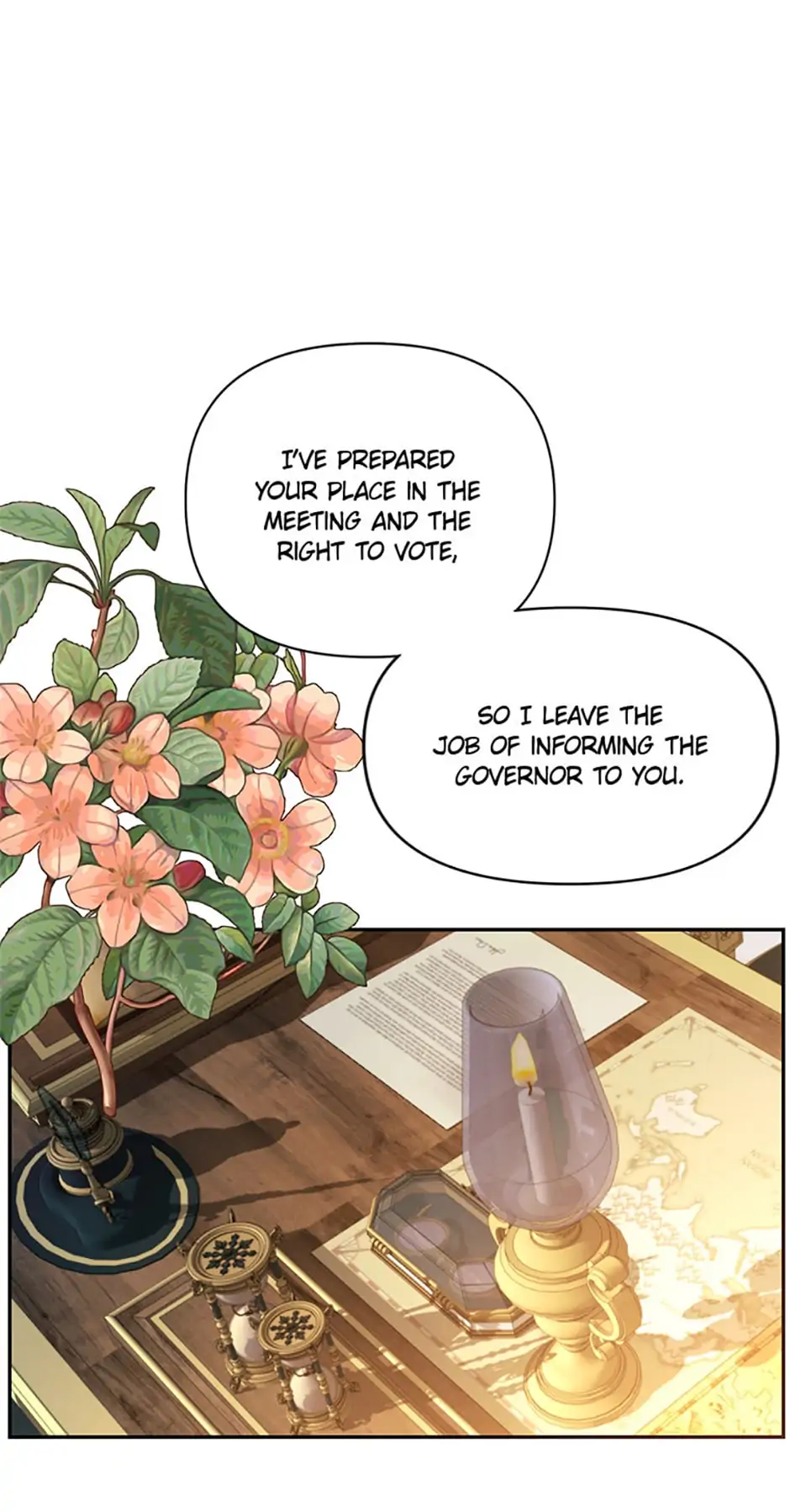Finding My Place Chapter 59 - page 78